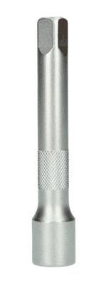 360 Grad Ansicht 13