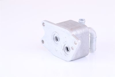 ÖLKüHLER AUTOMATIKGETRIEBE NISSENS 90733 29