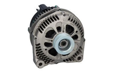 GENERATOR / ALTERNATOR VALEO 200032 26