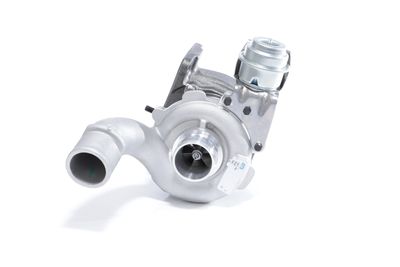 LADER AUFLADUNG BTS Turbo T912130BT 1