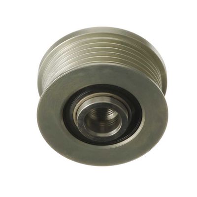 GENERATORFREILAUF GATES OAP7287 39