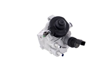 POMPA DE INALTA PRESIUNE REMANTE 002002000528R 40