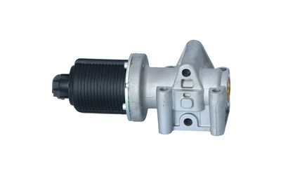 SUPAPA EGR NRF 48326 6