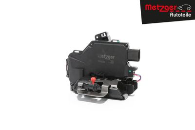 TüRSCHLOSS METZGER AUTOTEILE 2314252 5