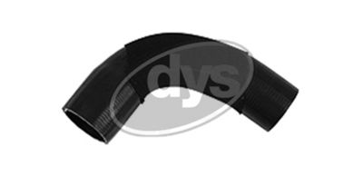 FURTUN EAR SUPRAALIMENTARE