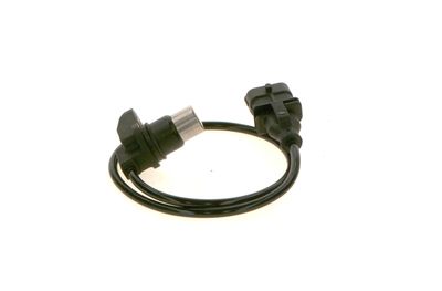 SENSOR NOCKENWELLENPOSITION BOSCH 0232103026 16