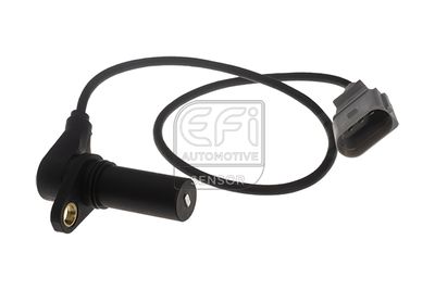импулсен датчик, колянов вал EFI AUTOMOTIVE 303057