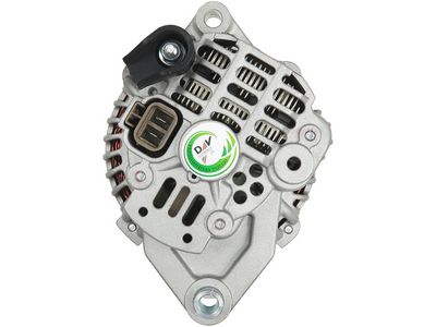 GENERATOR / ALTERNATOR AS-PL A5441S 2