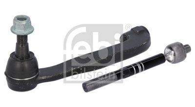 Spurstange FEBI BILSTEIN 188256