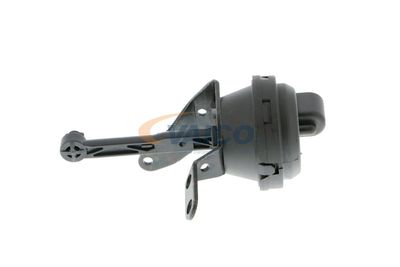 SUPAPA DE CONTROL VACUUM EGR VAICO V103668 35