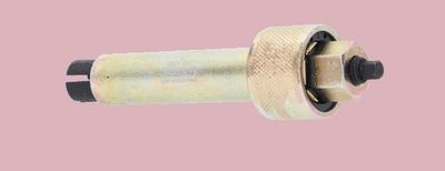 ABZIEHER GLüHKERZE KS TOOLS 1521096 7