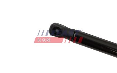 AMORTIZOR PORTBAGAJ FAST FT00190 2