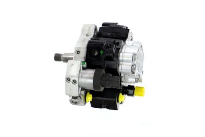 POMPA DE INALTA PRESIUNE REMANTE 002002000230R 18