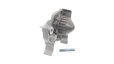 POMPă DE APă RăCIRE MOTOR SKF VKPC86216 8