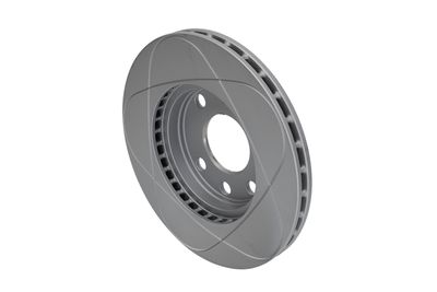 DISC FRANA ATE 24032001151 17