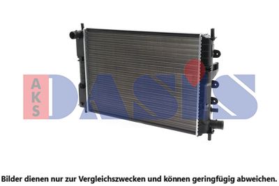 KüHLER MOTORKüHLUNG