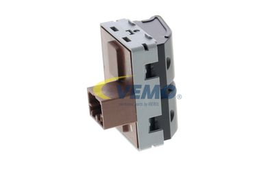 COMUTATOR MACARA GEAM VEMO V10730242 47