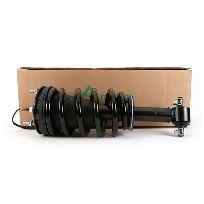 Amortizor Arnott MR-3840