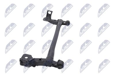 CORP AX NTY ZRZPL019 30