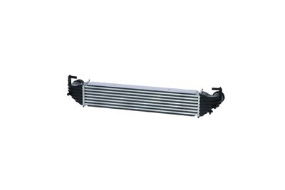 INTERCOOLER COMPRESOR NRF 30970 26
