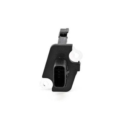 LUFTMASSENMESSER DELPHI AF1025412B1 8