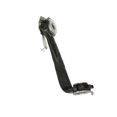 HALTER MOTORAUFHäNGUNG GATES ETM1185 67