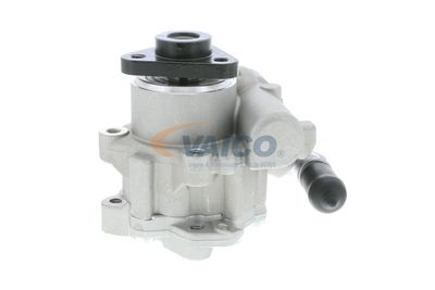 HYDRAULIKPUMPE LENKUNG VAICO V100571 46