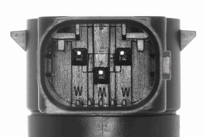 SENSOR AJUTOR PARCARE VEMO V40720491 2