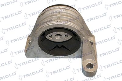 окачване, двигател TRICLO 361667