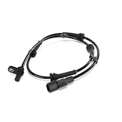 SENZOR TURATIE ROATA DELPHI SS2150212B1 4