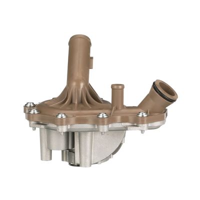 WASSERPUMPE MOTORKüHLUNG GATES WP0131 17