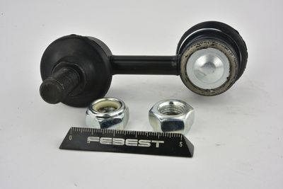 BRAT/BIELETA SUSPENSIE STABILIZATOR FEBEST 0423PD8WF 3