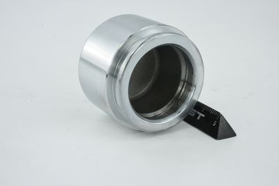 PISTON ETRIER FRANA FEBEST 0176HDJ02F 35