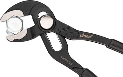 Vorschau V6504-125 Ansicht 21