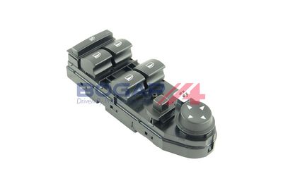 COMUTATOR MACARA GEAM BOGAP B7358136 2