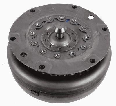 DREHMOMENTWANDLER SACHS 0700005559 1