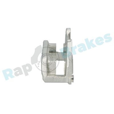 Vorschau Halter, Bremssattel Ansicht 3