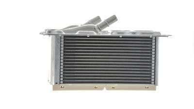 INTERCOOLER COMPRESOR MAHLE CI403000P 27