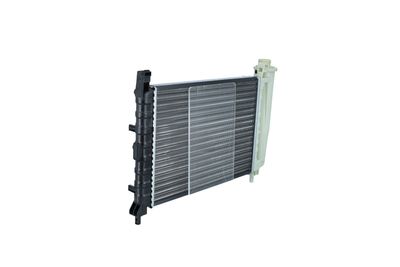 RADIATOR RACIRE MOTOR NRF 58705 20