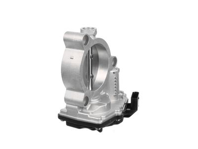 CLAPETA CONTROL ADMISIE AER ET ENGINETEAM ED0276 14