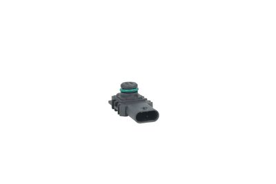 SENSOR SAUGROHRDRUCK NRF 70830570 38