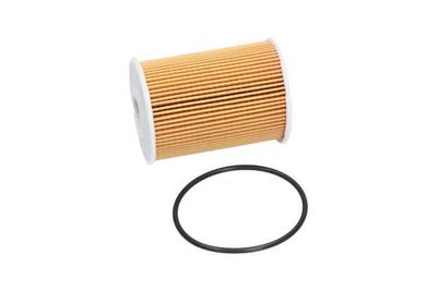 FILTRU ULEI AMC Filter NO2227 27