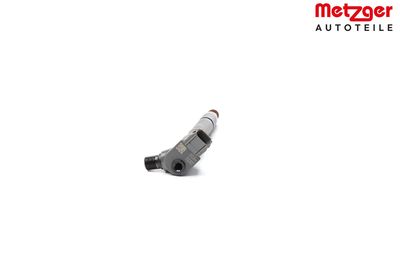 INJECTOR METZGER AUTOTEILE 0871099 11