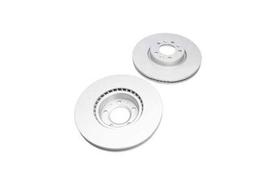 DISC FRANA Kavo Parts BR9558C 12