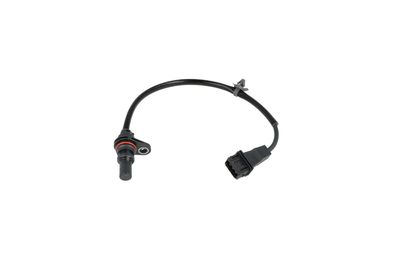 SENZOR IMPULSURI ARBORE COTIT NRF 755124 4