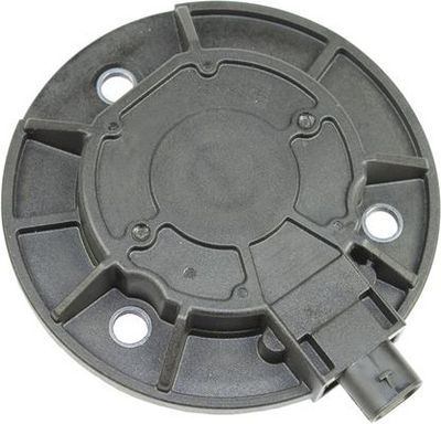 Zentralmagnet, Nockenwellenverstellung