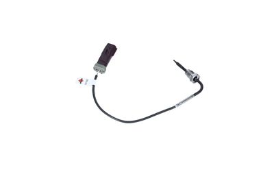 SENSOR ABGASTEMPERATUR NRF 707362 26