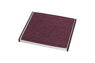 FILTRU AER HABITACLU AMC Filter TC1010X 17