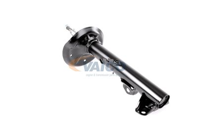 STOßDäMPFER VAICO V207312 42