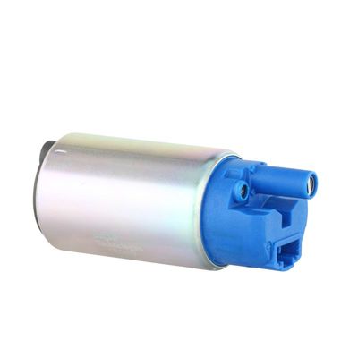 POMPA COMBUSTIBIL DELPHI FE083712B1 23